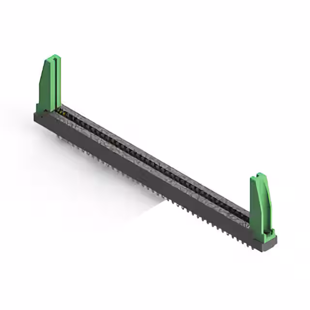 356-040-500-178 EDAC Inc.  Edgeboard Connectors